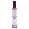 Plaukų iššukavimą lengvinanti priemonė Tangle Teezer Detangling Purškiklis For Kids, skirta vaikams, 150 ml