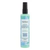 Plaukų iššukavimą lengvinanti priemonė Tangle Teezer Detangling Purškiklis Thick/Skirtas garbanotiems plaukams Hair, storiems, garbanotiems plaukams, 150 ml