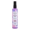 Plaukų iššukavimą lengvinanti priemonė Tangle Teezer Detangling Purškiklis Fine/Medium Hair, ploniems, normaliems plaukams, 150 ml