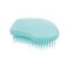 Tangle Teezer Plaukų Šepetys Original Mini Aqua
