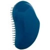 Tangle Teezer Plant Deep Sea Mėlyna plaukų šepetys