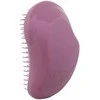 Tangle Teezer Plaukų šepetys Original The Eco Earthy Violetinė