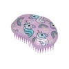 Vaikiškas šepetys plaukams Tangle Teezer The Original Mini Unicorn Magic