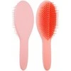 „Tangle Teezer“ plaukų formavimo priemonė „The Ultimate Styler“, 1 vnt.