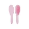 Tangle Teezer "Ultimate Style r Rožinė" plaukų šepetys