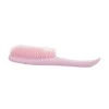 Plaukų šepetys Tangle Teezer Wet Detangler Millennial Rožinė