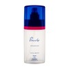 Taylor Of London Panache EDP parfumuotas vanduo moterims, 100 ml