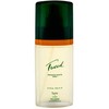 Taylor Of London Tweed EDT tualetinis vanduo moterims, 100 ml