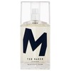 Ted Baker M EDT tualetinis vanduo vyrams, 75 ml