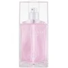 Ted Baker W EDT tualetinis vanduo moterims, 75 ml