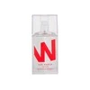 Ted Baker W EDT tualetinis vanduo moterims, 75 ml