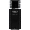 Ted Lapidus Juodas Extreme EDT tualetinis vanduo vyrams, 100 ml
