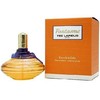 Ted Lapidus Fantasme 100ml kvepalai Moterims EDT