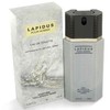 Ted Lapidus TESTER - Ted Lapidus Pour Homme EDT 100ml