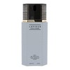 Ted Lapidus TESTER - Ted Lapidus Pour Homme EDT 100ml