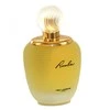 Ted Lapidus Rumba EDT tualetinis vanduo moterims, 100 ml