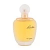 Ted Lapidus Rumba EDT tualetinis vanduo moterims, 100 ml