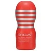 Tenga Original Vacuum Cup