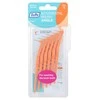 TePe Angle Interdental