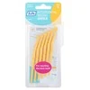 TePe Angle Interdental