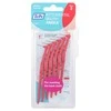 TePe Angle Interdental