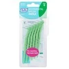 TePe Angle Interdental
