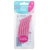TePe Angle Interdental