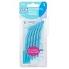 TePe Angle Interdental