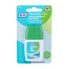 TePe Gingival Gel, 20 ml
