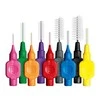 TePe Original Interdental