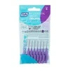 TePe Original Interdental