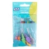 TePe Original Interdental