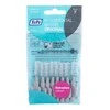 TePe Original Interdental