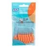 TePe Original Interdental
