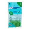 TePe Original Interdental