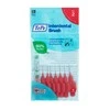 TePe Original Interdental