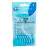 TePe Original Interdental