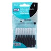 TePe Original Interdental