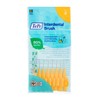 TePe Original Interdental