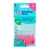 TePe Original Interdental
