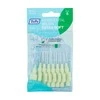 TePe Extra Soft tarpdantys