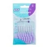 TePe Extra Soft tarpdantys