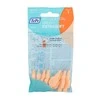 TePe Extra Soft tarpdantys