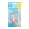 TePe Extra Soft tarpdantys