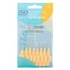 TePe Extra Soft tarpdantys