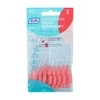 TePe Extra Soft tarpdantys