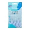TePe Extra Soft tarpdantys