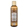 Tesori D'Oriente Tesori d´Oriente Argan Oil Shower Oil
