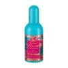 Tesori D'Oriente Tesori d´Oriente Ayurveda EDP parfumuotas vanduo moterims, 100 ml