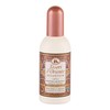 Tesori D'Oriente Tesori d´Oriente Byzantium EDP parfumuotas vanduo moterims, 100 ml